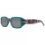 Boss BOSS 1608/S XGW/IR 50 Women sunglasses