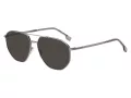 Boss BOSS 1612/F/SK 6LB/IR 61 Men sunglasses