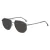 Boss BOSS 1612/F/SK 6LB/IR 61 Men sunglasses