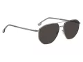 Boss BOSS 1612/F/SK 6LB/IR 61 Men sunglasses