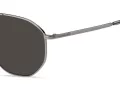 Boss BOSS 1612/F/SK 6LB/IR 61 Men sunglasses