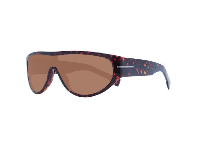 Boss BOSS 1623/S 2VM/70 99 Men sunglasses