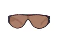 Boss BOSS 1623/S 2VM/70 99 Men sunglasses