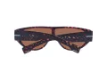 Boss BOSS 1623/S 2VM/70 99 Men sunglasses