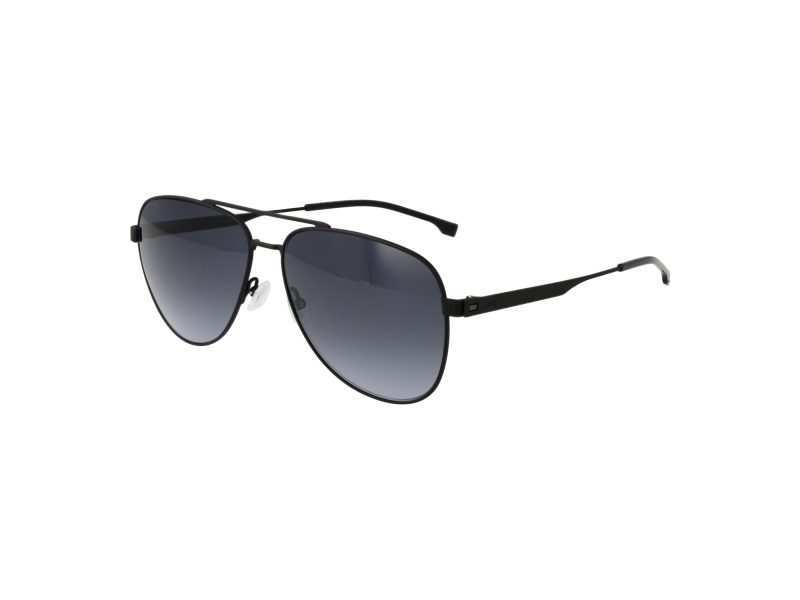 Boss BOSS 1641/S 003/9O 60 Men sunglasses