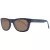 Boss BOSS 1649/S 0WM/70 52 Men sunglasses