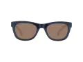Boss BOSS 1649/S 0WM/70 52 Men sunglasses