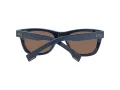 Boss BOSS 1649/S 0WM/70 52 Men sunglasses