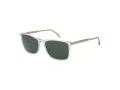 Boss BOSS 1879/S KB7/QT 56 Men sunglasses