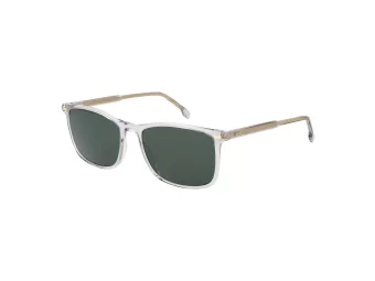 Boss BOSS 1879/S KB7/QT 56 Men sunglasses