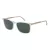 Boss BOSS 1879/S KB7/QT 56 Men sunglasses