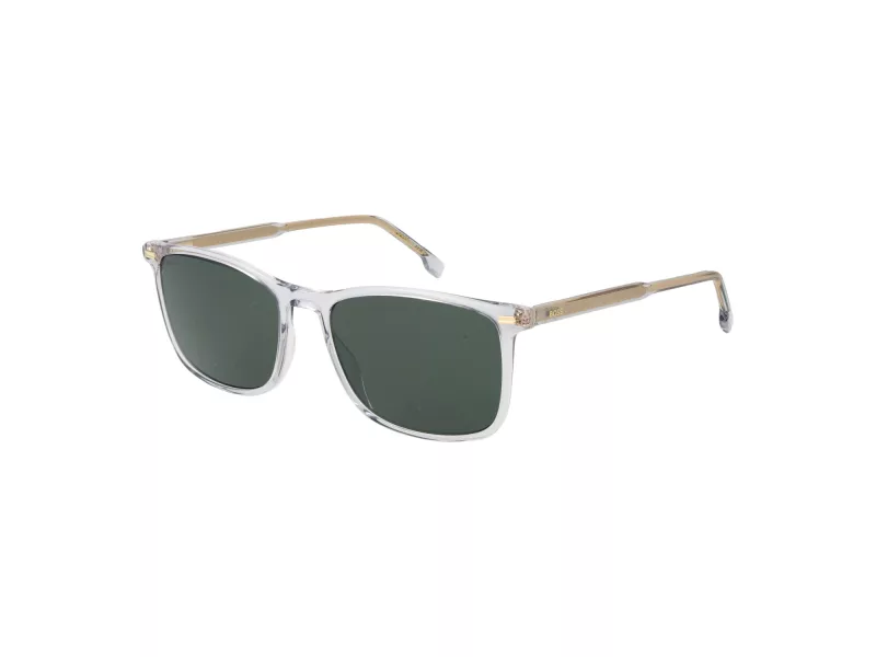 Boss BOSS 1879/S KB7/QT 56 Men sunglasses