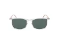 Boss BOSS 1879/S KB7/QT 56 Men sunglasses