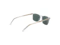 Boss BOSS 1879/S KB7/QT 56 Men sunglasses