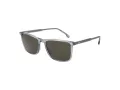 Boss BOSS 1879/S PJP/IR 56 Men sunglasses