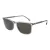 Boss BOSS 1879/S PJP/IR 56 Men sunglasses