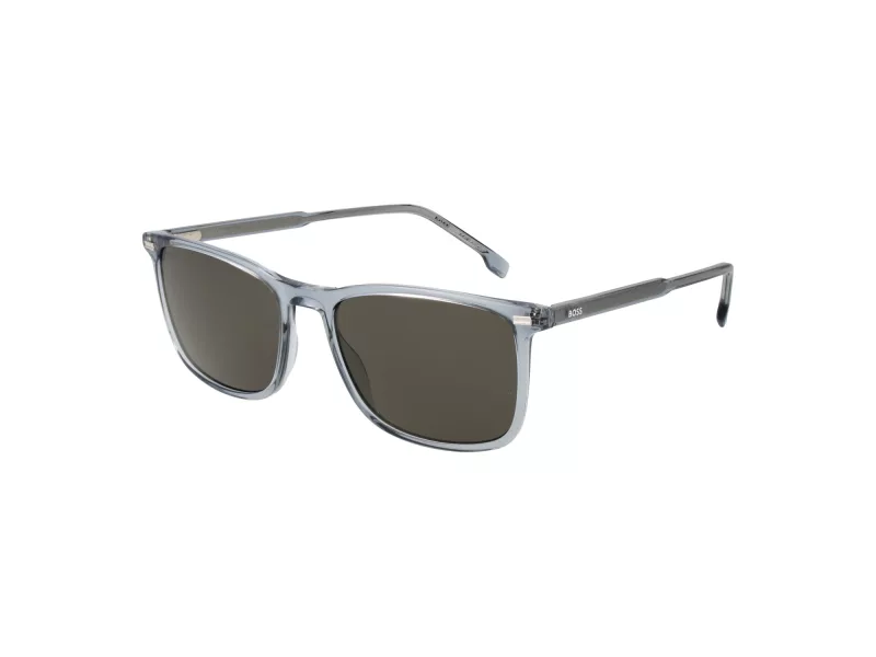 Boss BOSS 1879/S PJP/IR 56 Men sunglasses