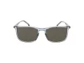 Boss BOSS 1879/S PJP/IR 56 Men sunglasses