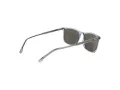 Boss BOSS 1879/S PJP/IR 56 Men sunglasses