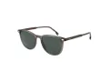 Boss BOSS 1881/S 09Q/QT 52 Men sunglasses