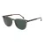 Boss BOSS 1881/S 09Q/QT 52 Men sunglasses