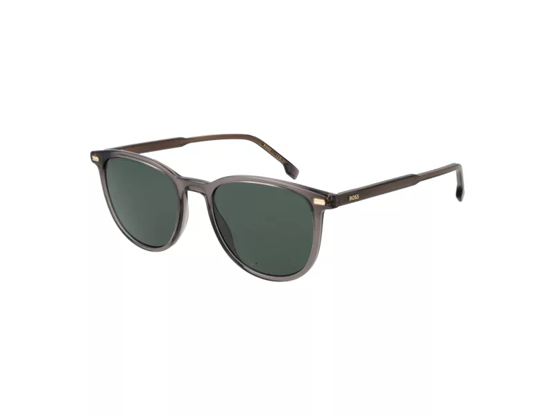 Boss BOSS 1881/S 09Q/QT 52 Men sunglasses