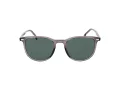 Boss BOSS 1881/S 09Q/QT 52 Men sunglasses