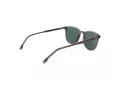 Boss BOSS 1881/S 09Q/QT 52 Men sunglasses