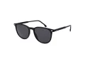 Boss BOSS 1881/S 807/IR 52 Men sunglasses