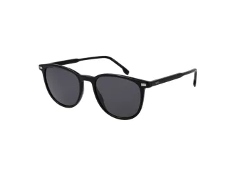 Boss BOSS 1881/S 807/IR 52 Men sunglasses