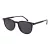 Boss BOSS 1881/S 807/IR 52 Men sunglasses