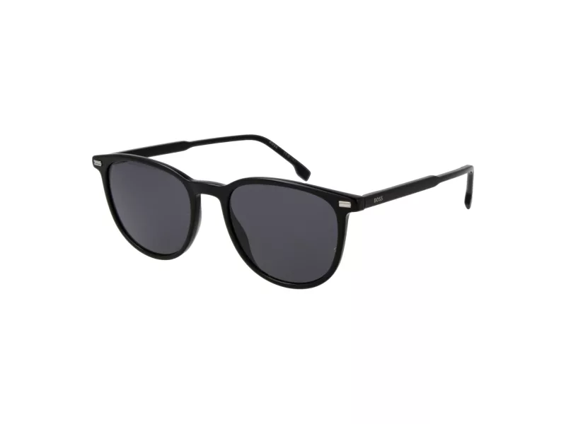 Boss BOSS 1881/S 807/IR 52 Men sunglasses