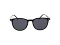 Boss BOSS 1881/S 807/IR 52 Men sunglasses