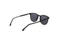 Boss BOSS 1881/S 807/IR 52 Men sunglasses