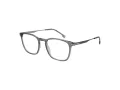 Boss BOSS 1889 FX8/20 52 Men glasses