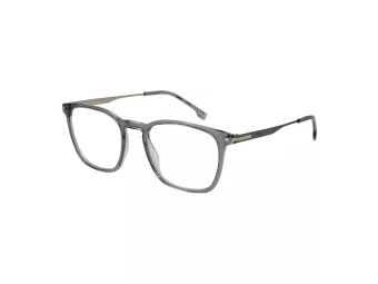 Boss BOSS 1889 FX8/20 52 Men glasses