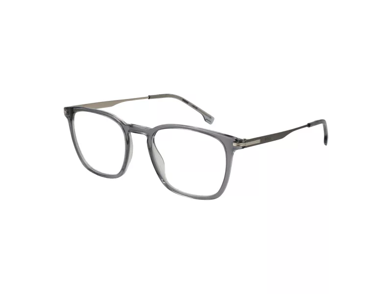 Boss BOSS 1889 FX8/20 52 Men glasses