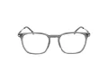 Boss BOSS 1889 FX8/20 52 Men glasses