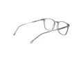 Boss BOSS 1889 FX8/20 52 Men glasses