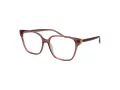 Boss BOSS 1940 C19/15 55 Women glasses