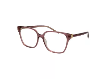 Boss BOSS 1940 C19/15 55 Women glasses