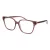 Boss BOSS 1940 C19/15 55 Women glasses