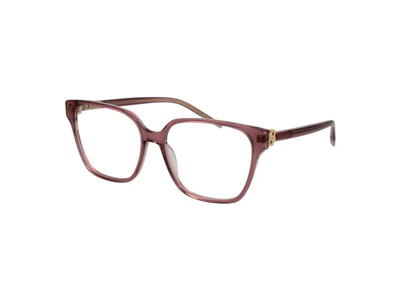 Boss BOSS 1940 C19/15 55 Women glasses
