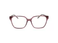 Boss BOSS 1940 C19/15 55 Women glasses