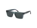 Boss BOSS 1983/S PJP/IR 56 Men sunglasses