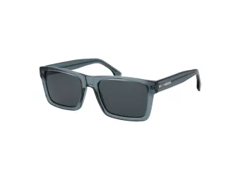 Boss BOSS 1983/S PJP/IR 56 Men sunglasses