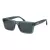 Boss BOSS 1983/S PJP/IR 56 Men sunglasses