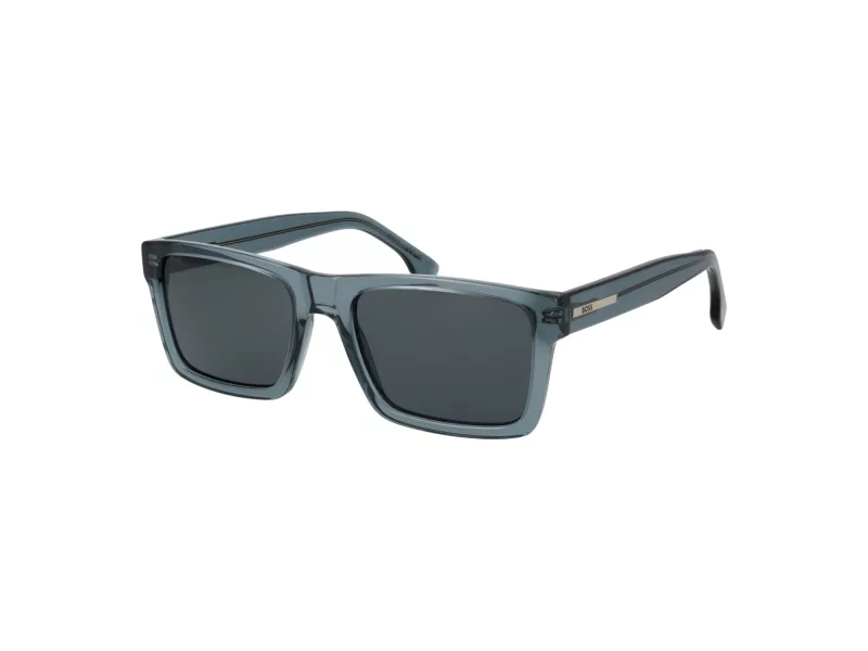 Boss BOSS 1983/S PJP/IR 56 Men sunglasses