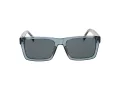 Boss BOSS 1983/S PJP/IR 56 Men sunglasses