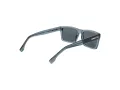 Boss BOSS 1983/S PJP/IR 56 Men sunglasses